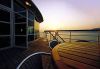 Windstar Cruises Wind Spirit