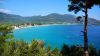 Thassos