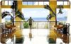 Pacific Islands Club Guam