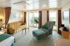Royal Caribbean cruises Independence Of The Seas