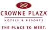 Crowne Plaza Hotel
