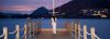 Xanadu Island Hotel