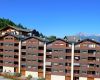 Apartment Les Genets, Nendaz