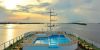Iberostar Grand Amazon