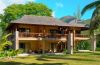 Constance Ephelia Resort of Seychelles