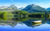 slovakia
