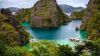 philippines