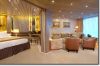 Penthouse Verandah Suite