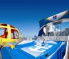 Royal caribbean cruises Odyssey of the Seas