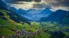 Adelboden