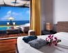 Porto Zante de Luxe Villas