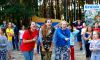 celyn-abc-camp-poltavskaya-obl-s-klyusivka