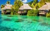 philippines