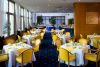 Sheraton Metechi Palace Hotel