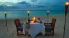 Turks-Caicos