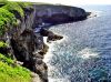 ������ (Saipan)