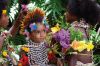 Papua New Guinea Island oceania
