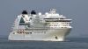Seabourn Cruise Line Seabourn Ovation