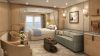 Windstar Cruises Wind Spirit