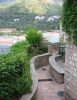 Aman Resort Hotel Sveti Stefan