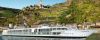 MS Lafayette-cruise-ship