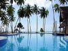 OCEAN PARADISE RESORT