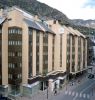 ANDORRA CENTER