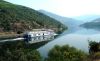 ���� (Douro)