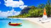 Mauritius