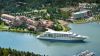 Naantali Spa Hotel & Resort