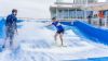 Symphony of the Seas