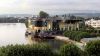 Enghien Les Bains
