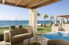 Ikaros Beach Luxury Resort & Spa