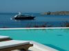 Santa Marina Resort & Villas, Mykonos