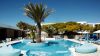 Mykonos Theoxenia