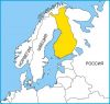 finland