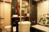 Maharajas Express Train India