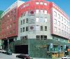 Carlton Plaza Hotel Andorra la Vella