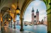 poland