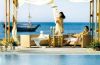 Aldemar Paradise Village