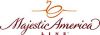 Majestic America Line