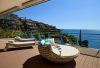 Dukley Hotel & Resort