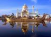 brunei ������ ���� ��� ���������
