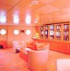 MS Rhone Princess