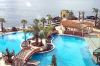 Savoy Resort Madeira - Royal Savoy