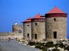  (Rhodos)