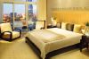 Oriental Suite