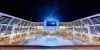 p&o Azura