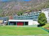 Andorra Park Hotel