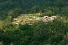 Choupana Hills Resort & Spa